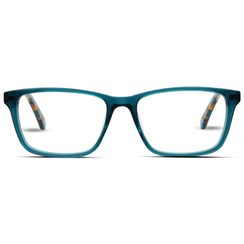 Premium eyeglasses frames