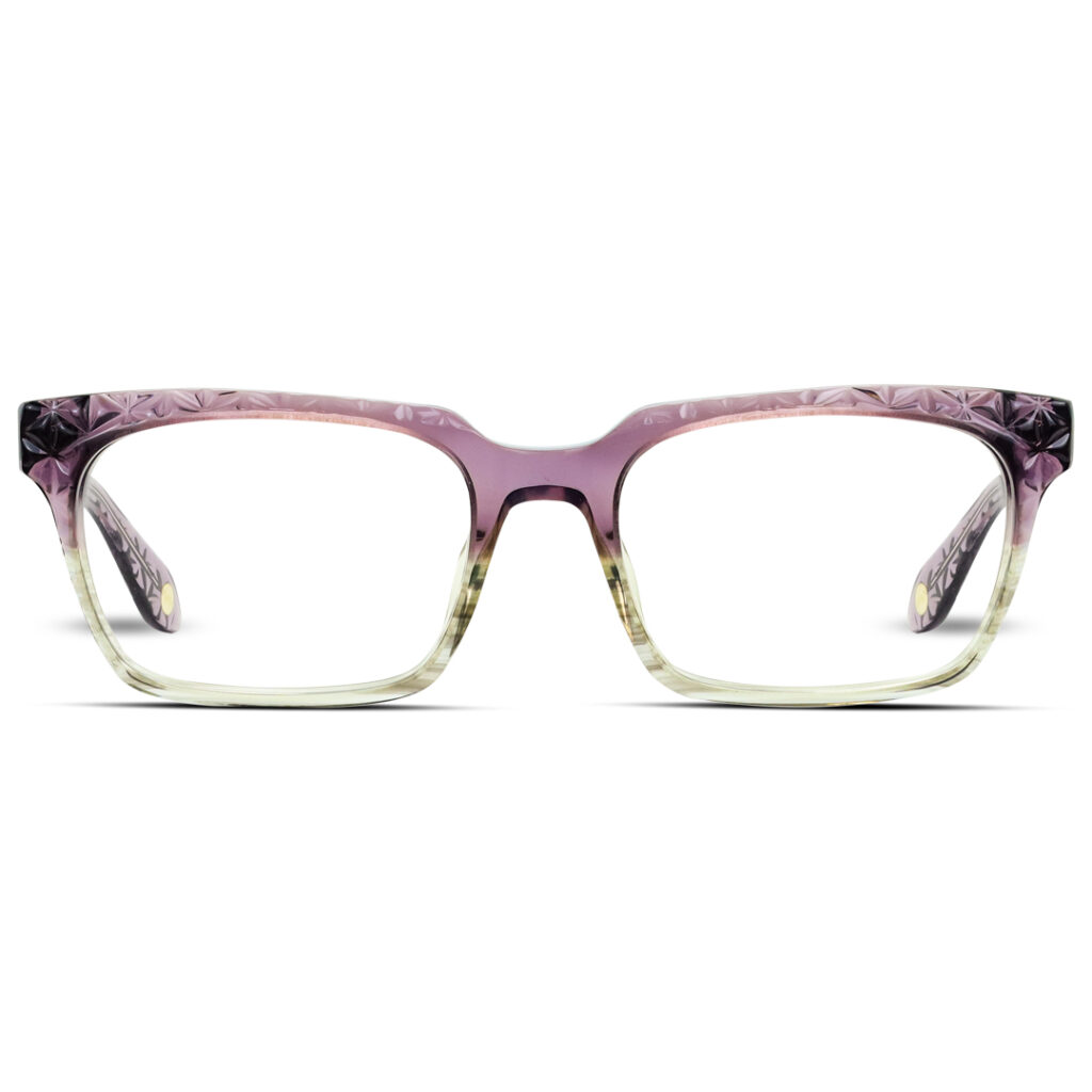 Premium eyeglasses frames