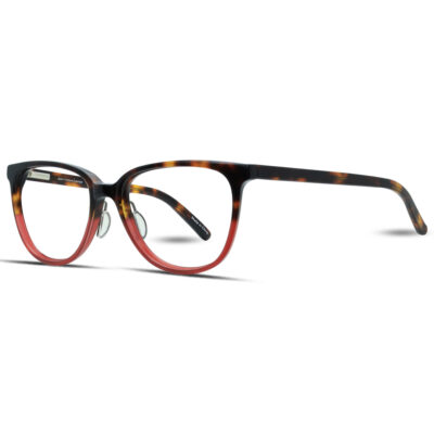 Premium eyeglasses frames