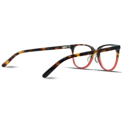 Premium eyeglasses frames