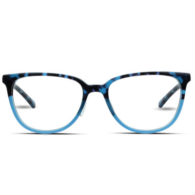 Premium eyeglasses frames