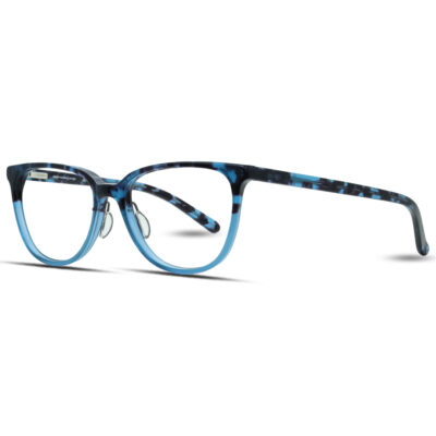 Premium eyeglasses frames