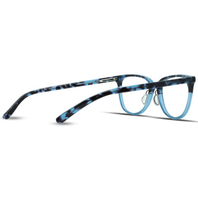 Premium eyeglasses frames