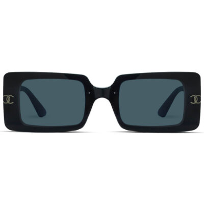 square ladies sunglasses