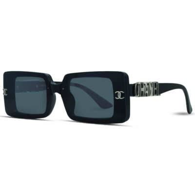 square ladies sunglasses