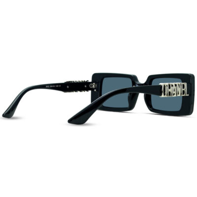 square ladies sunglasses