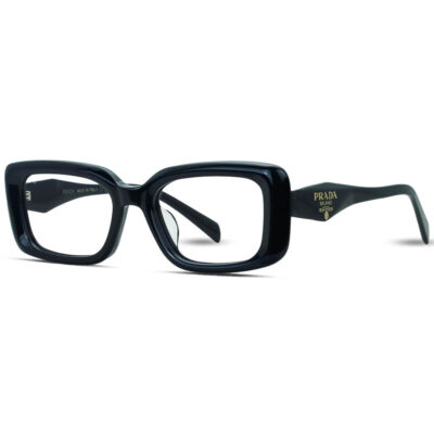 Women's eyeglasses