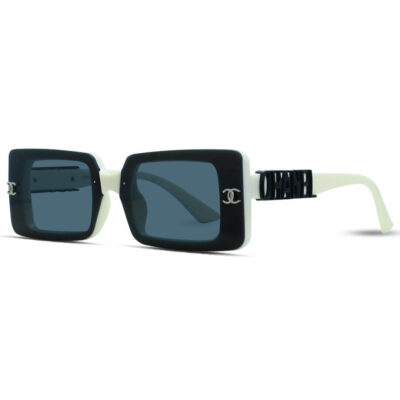 square ladies sunglasses