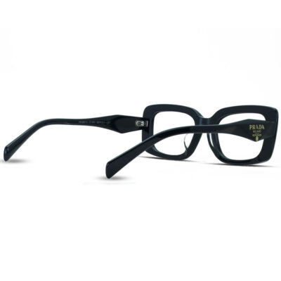 Women's eyeglasses