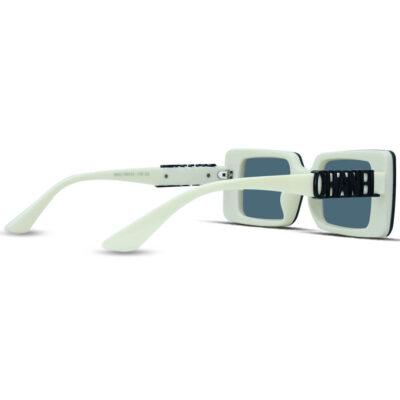 square ladies sunglasses