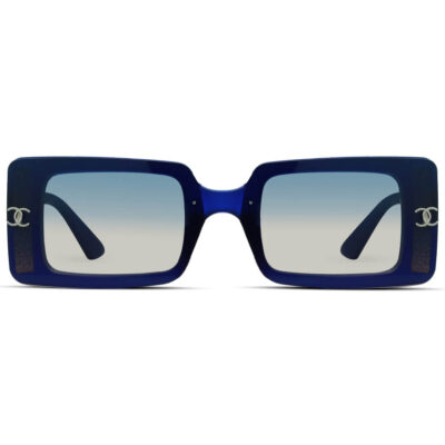 square ladies sunglasses