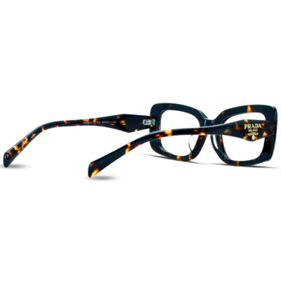 Women's eyeglasses