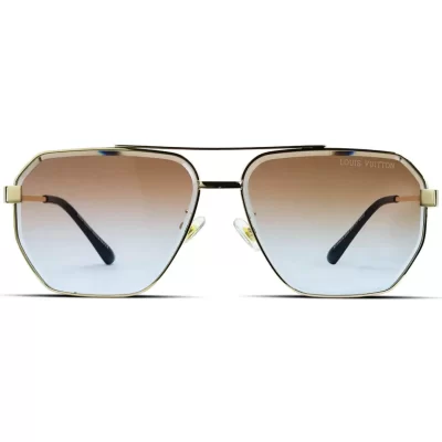 Sunglasses for Men