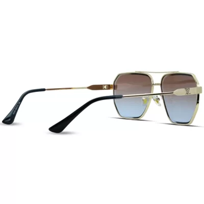 Sunglasses for Men