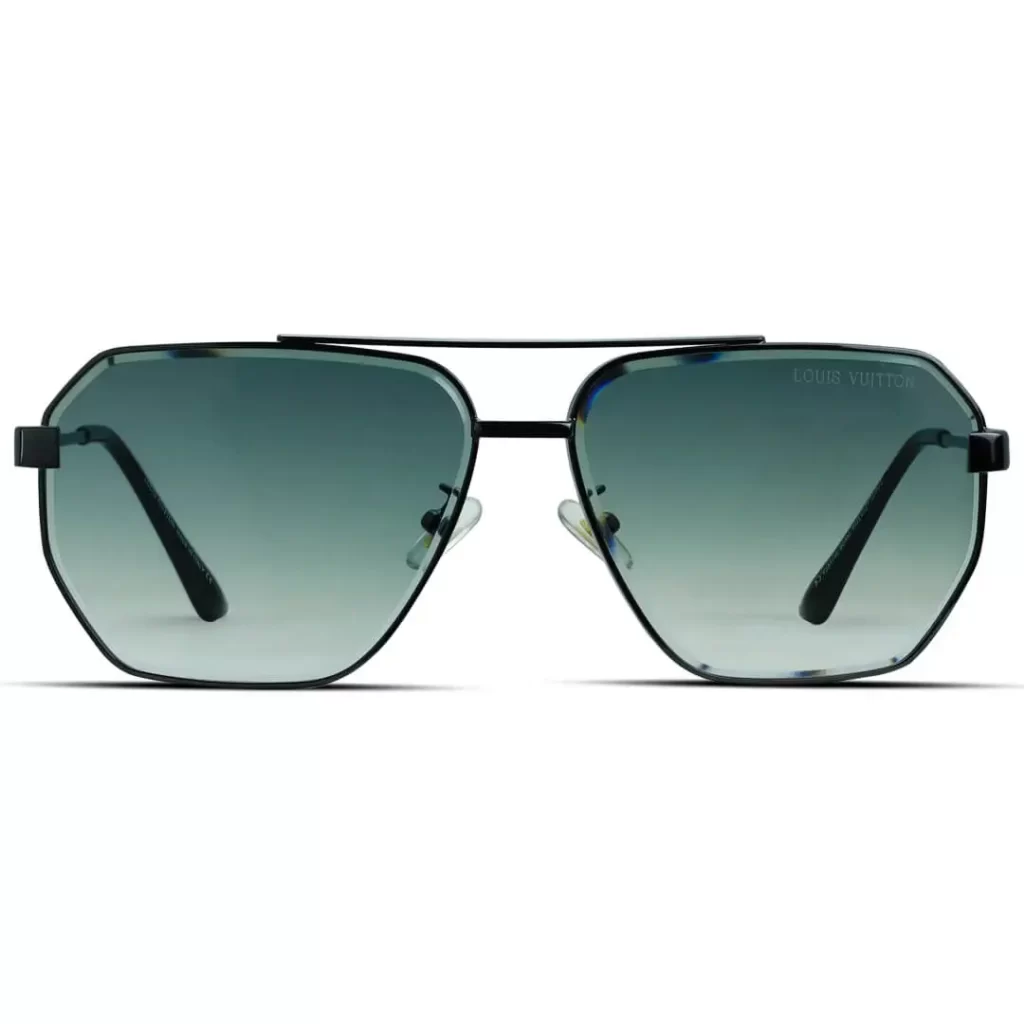 Sunglasses for Men