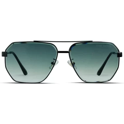 Sunglasses for Men