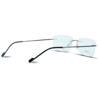 Rimless Glasses