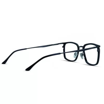 Eyeglasses Men Multifoca