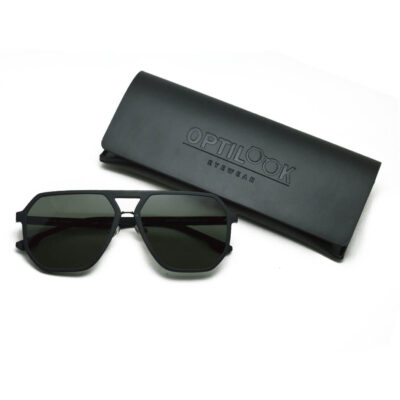 Parim sunglasses